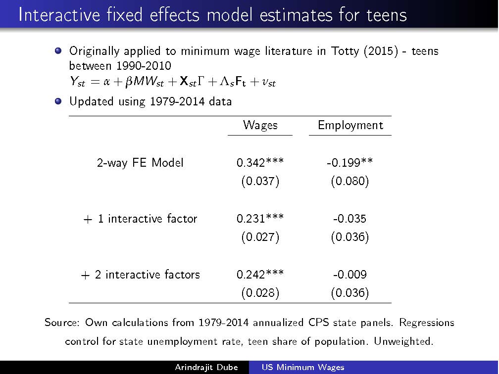 Slide 37