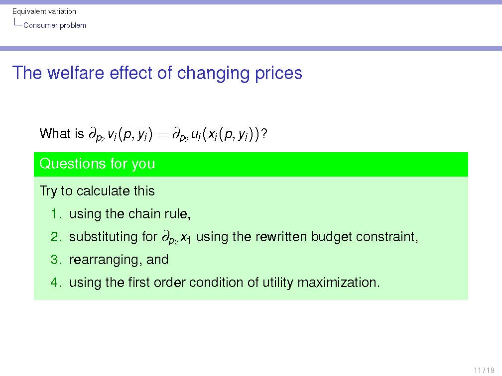 Slide 11