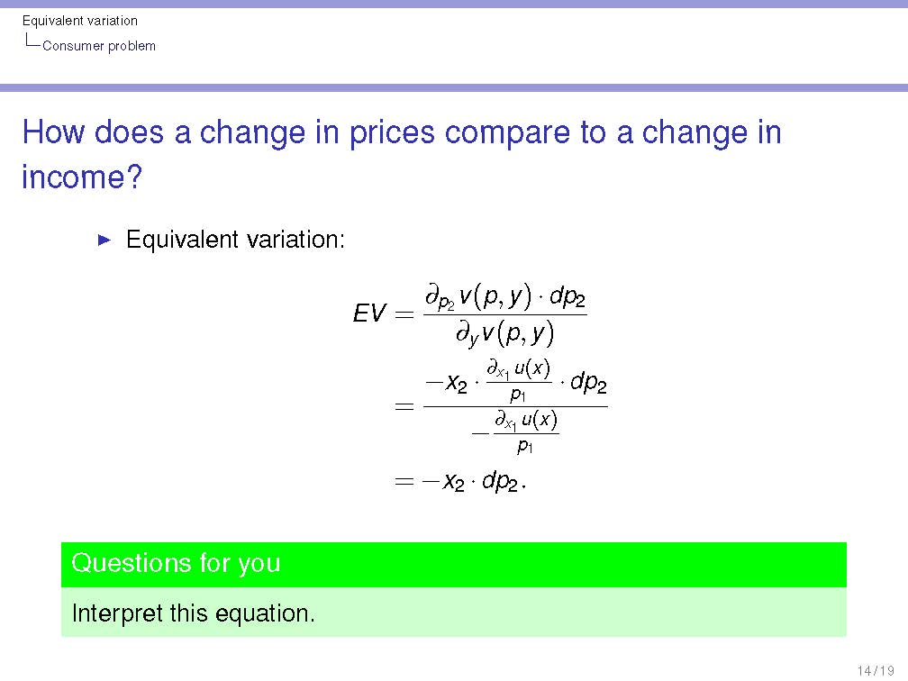 Slide 14