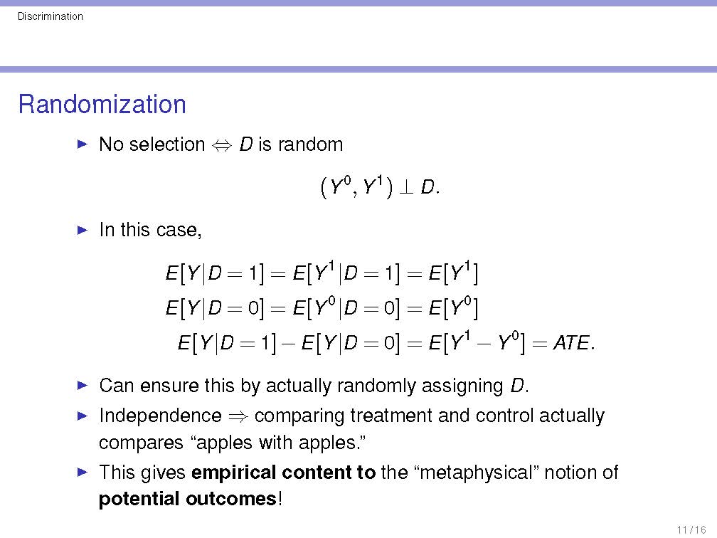 Slide 11