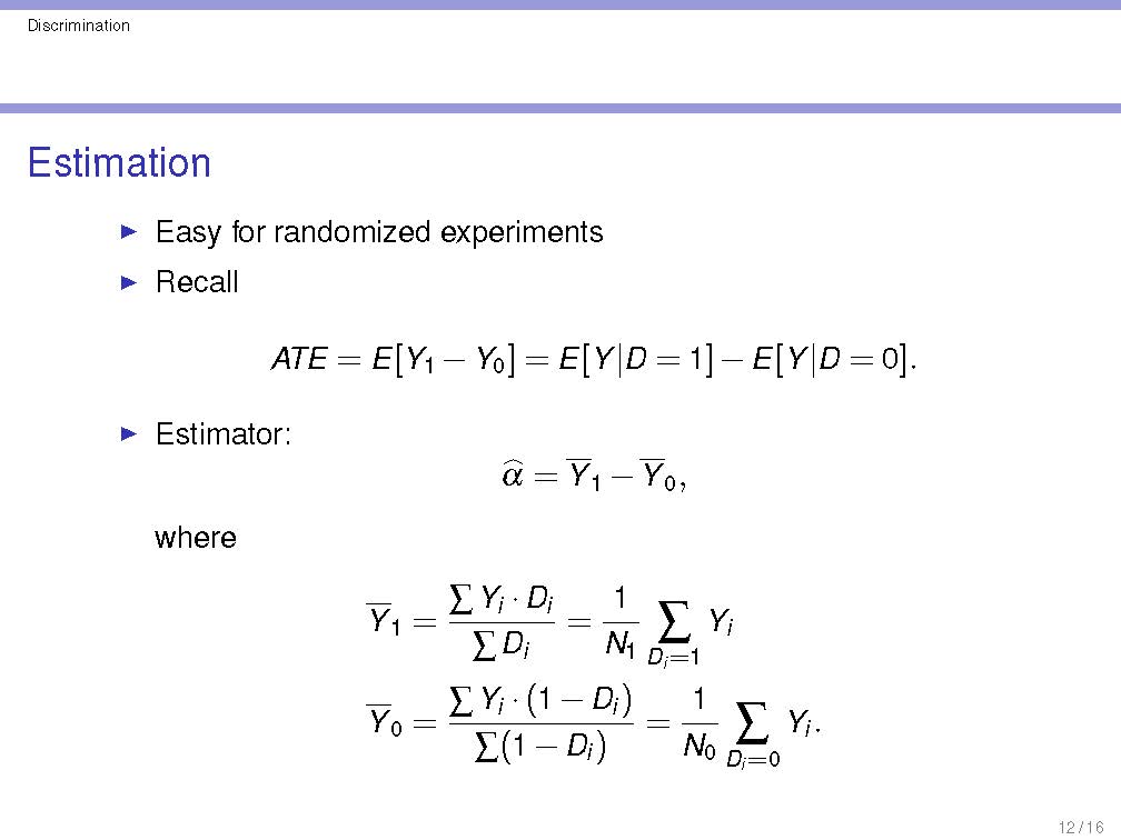 Slide 12