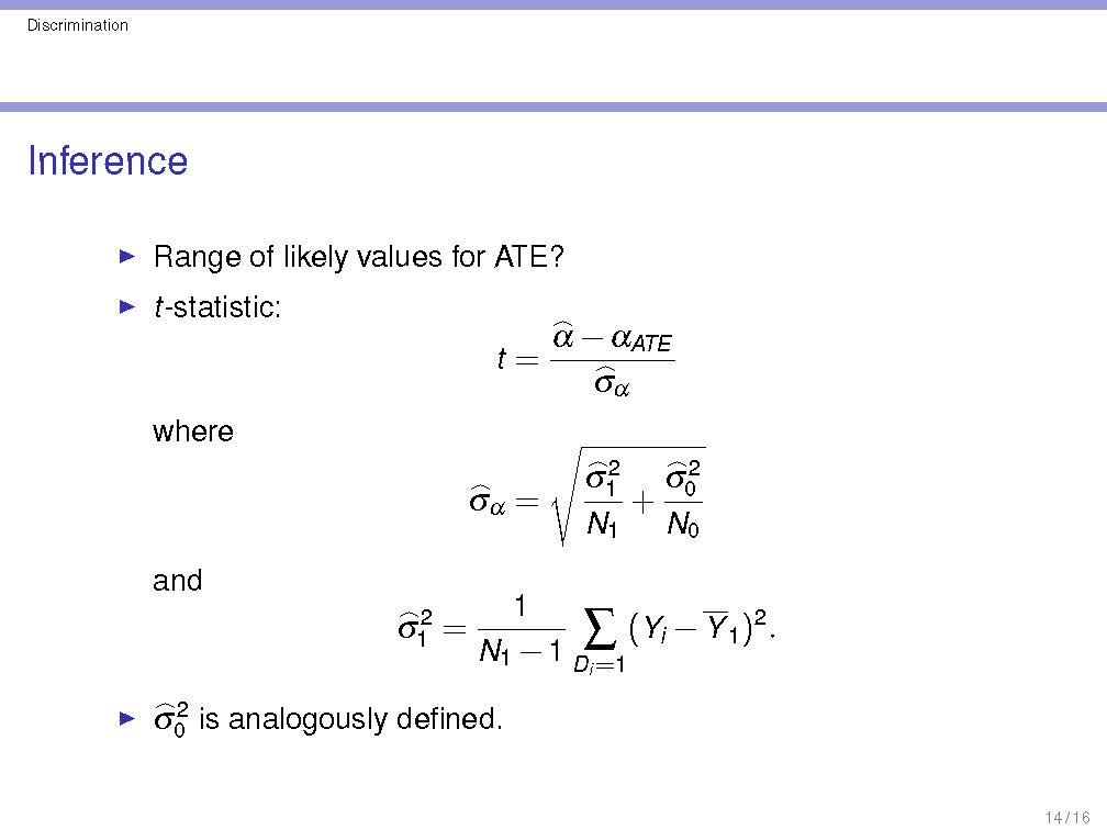 Slide 14