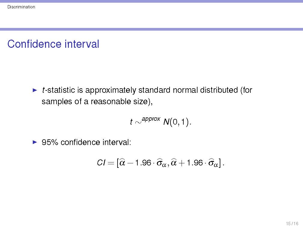 Slide 15