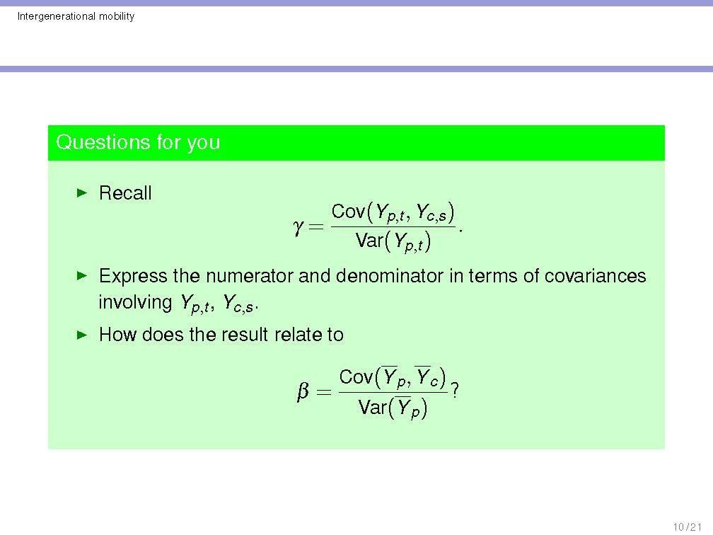 Slide 10