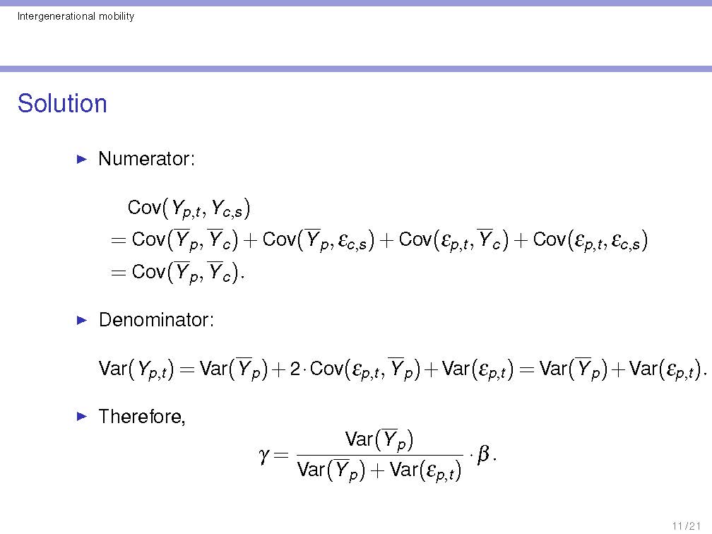 Slide 11