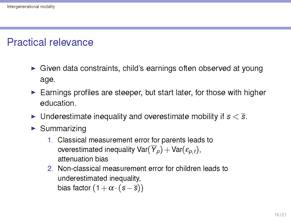 Slide 16