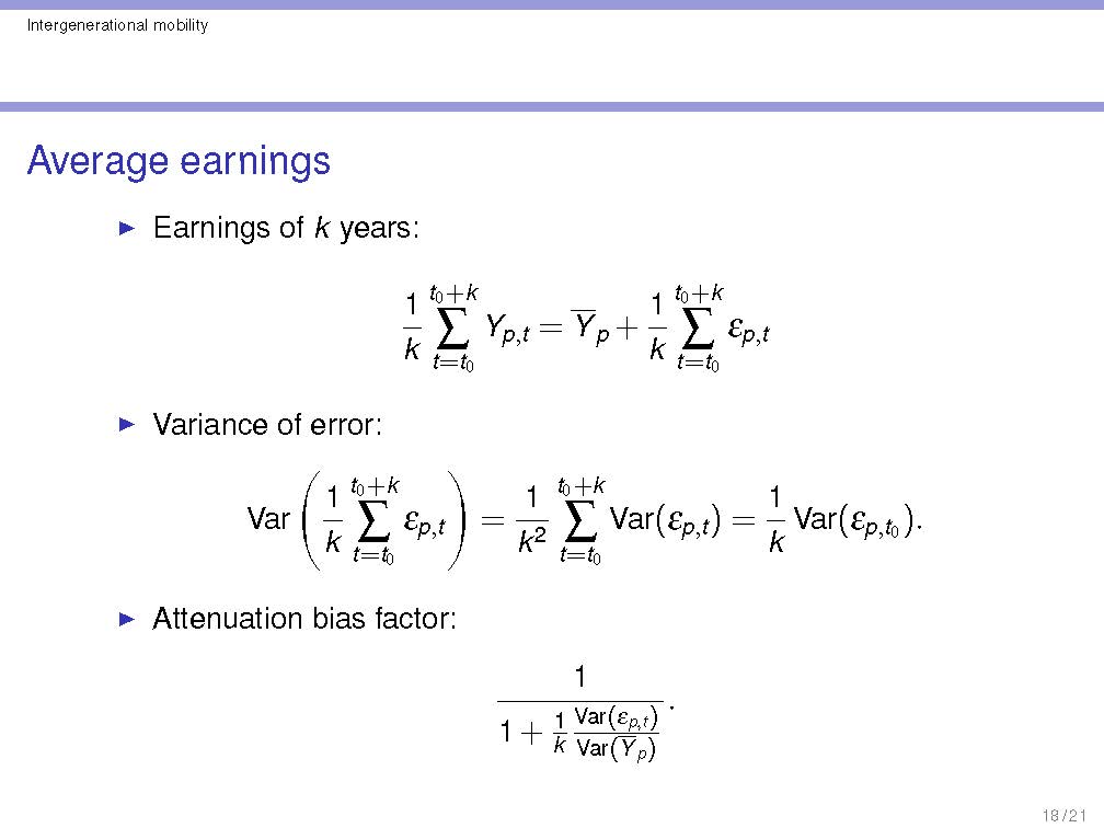 Slide 18