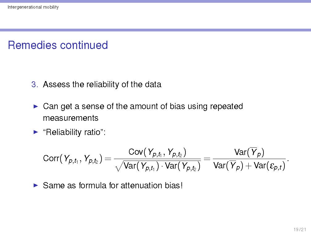 Slide 19