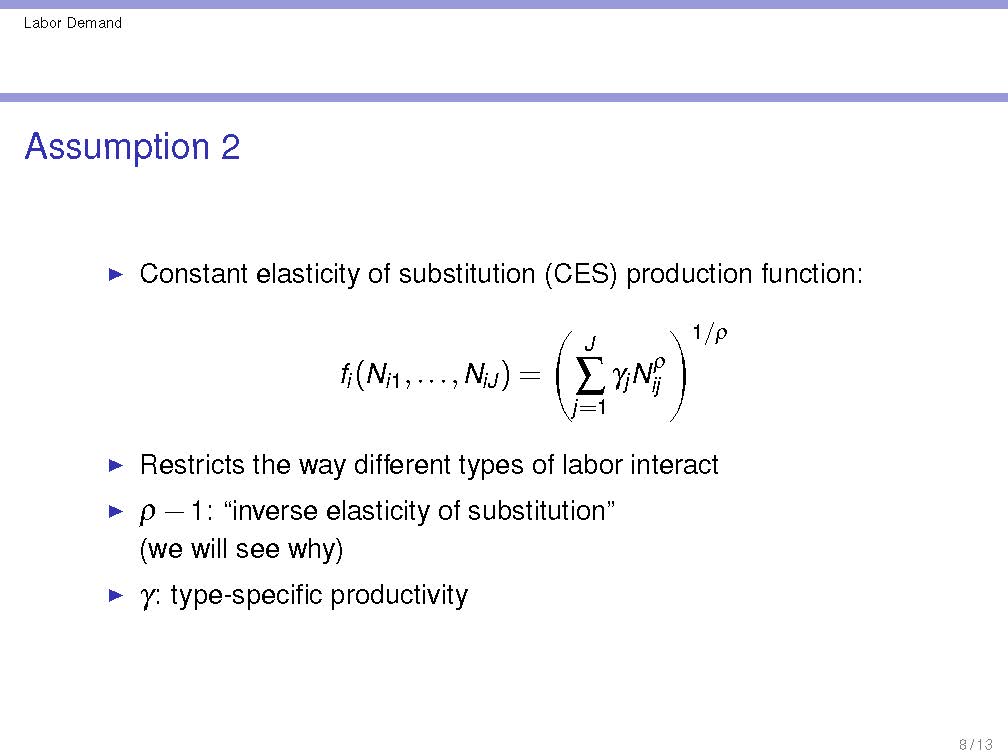 Slide 08