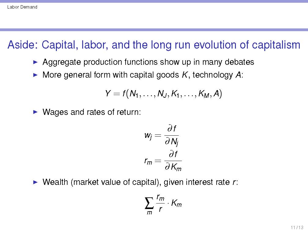 Slide 11