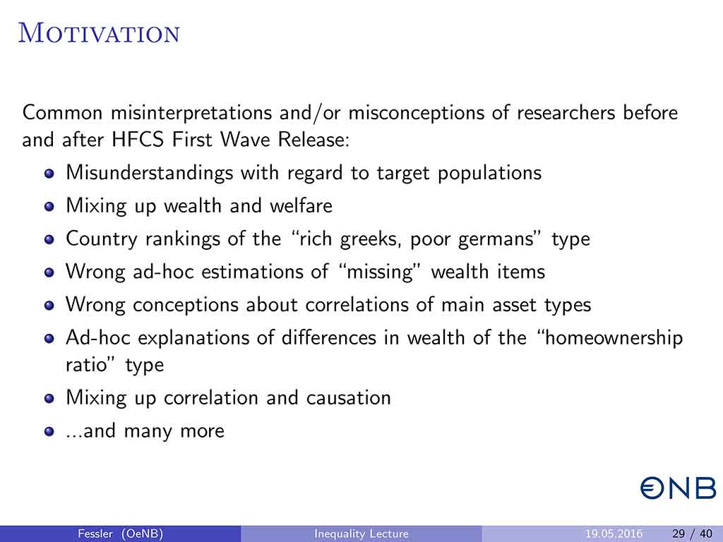 Slide 29