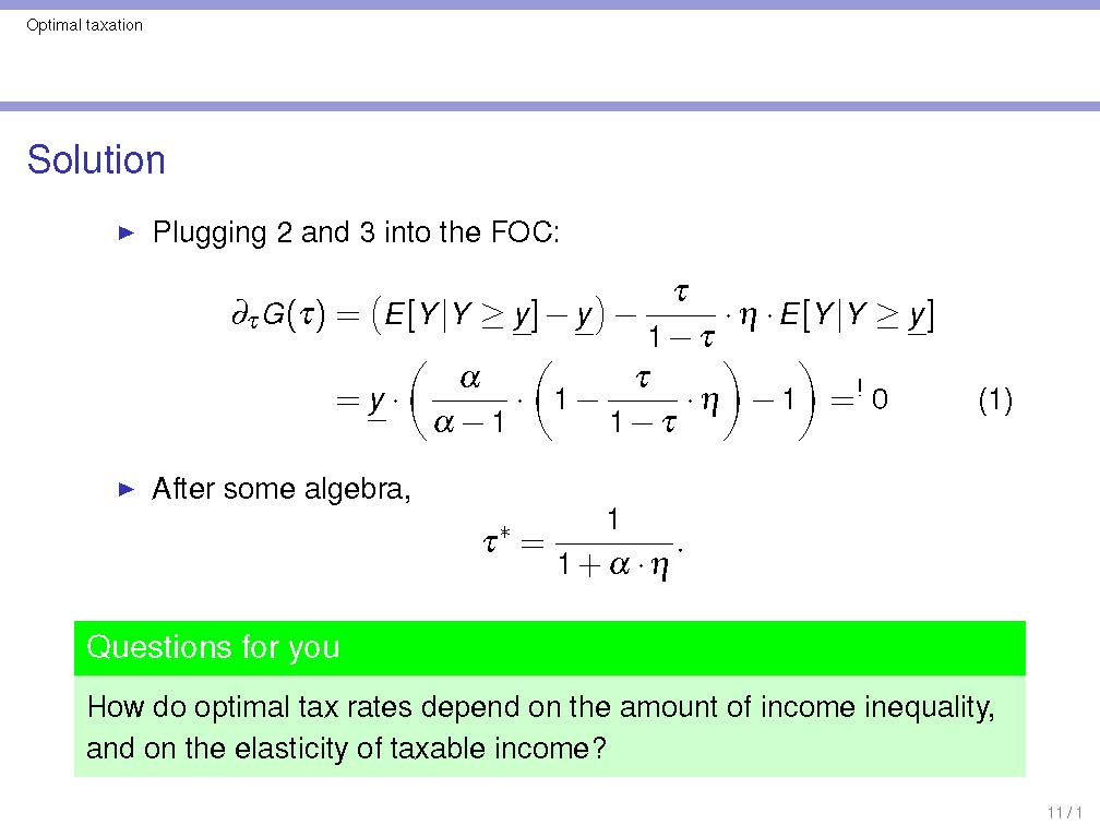 Slide 11