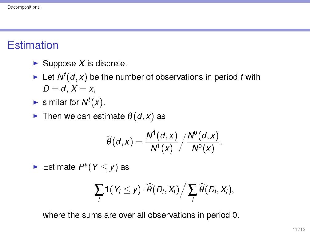 Slide 11